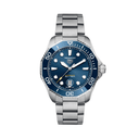 TAG HEUER Aquaracer LIMITED EDITION | NEW - OM Luxury