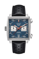 Monaco Chronograph LIMITED EDITION - OM Luxury