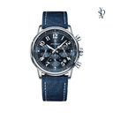 Relógio Munique - OM Luxury