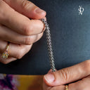 Bracelete Praga - OM Luxury