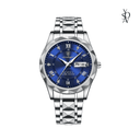 Relógio Nápoles - OM Luxury