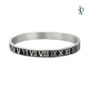 Bracelete Frankfurt - OM Luxury