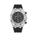 Relógio Bélgica - OM Luxury