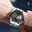 Relógio Oslo - OM Luxury