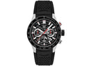 TAG Heuer Carrera - OM Luxury